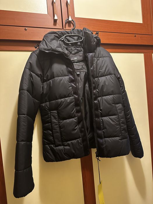 G-Star женско яке XS