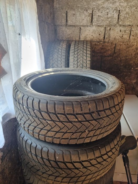 De vânzare Suzuki SX4