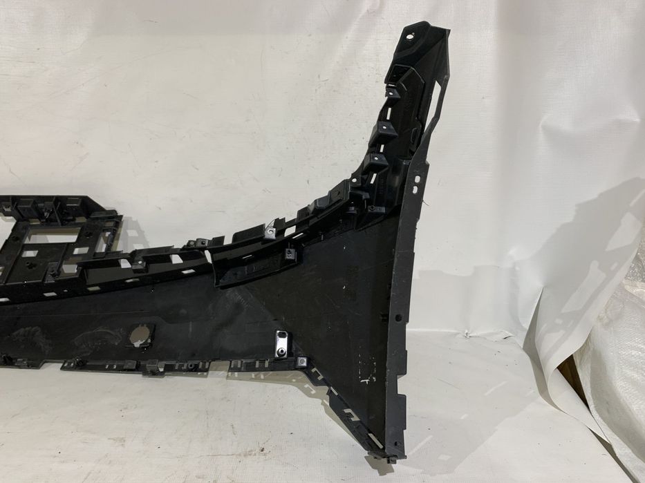 Bara fata Hyundai Ioniq 5, 2021, 2022, 2023, 2024, cod origine OE 86511-GI000.