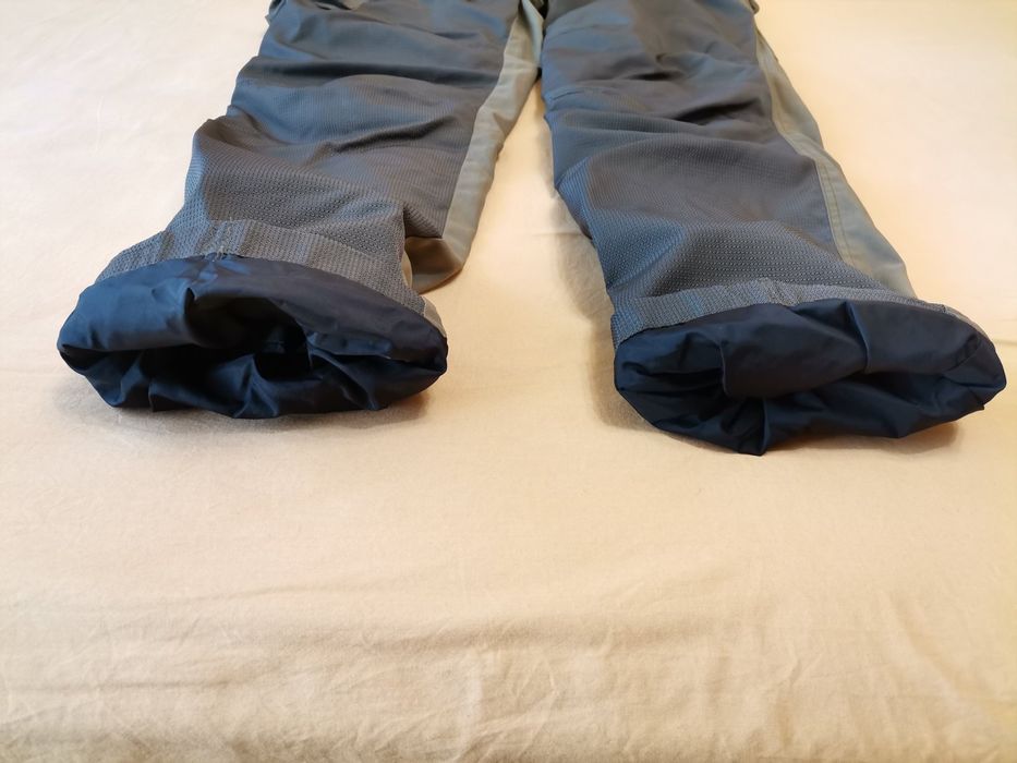 Ловен Панталон Deerhunter