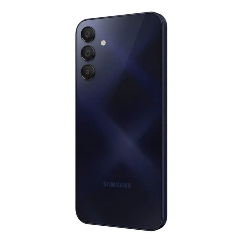 Samsung A15 6/128 5G yangi