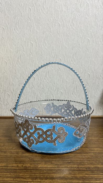 Қалта для тоев разные размеры