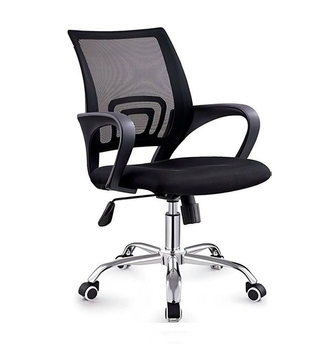 Кресло kreslo ofisniy