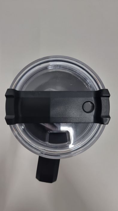 Cană din otel inoxidabil 1200ml