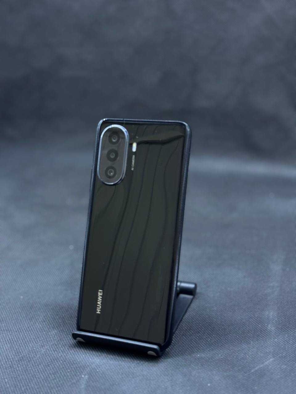 К/т:29-185/ Huawei Y70 /Kaspi 0-0-12/TehnoAltyn