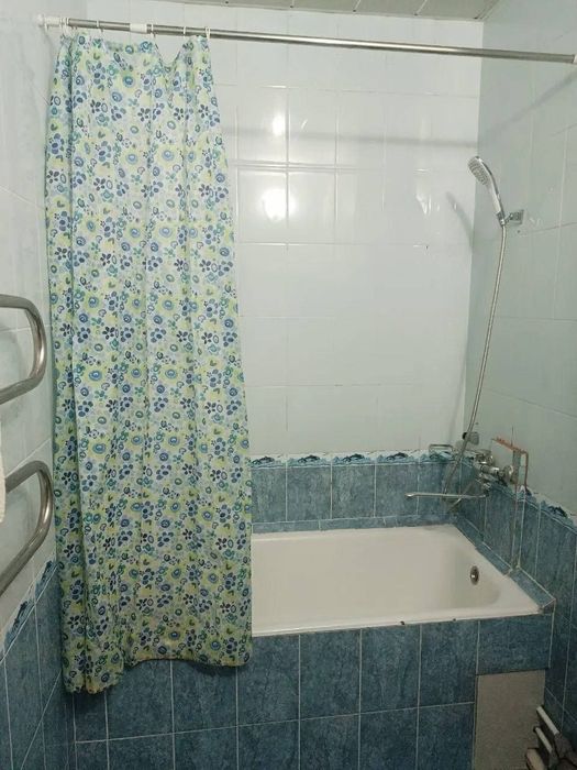 Продаётся квартира