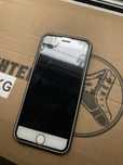 Iphone 6s продается