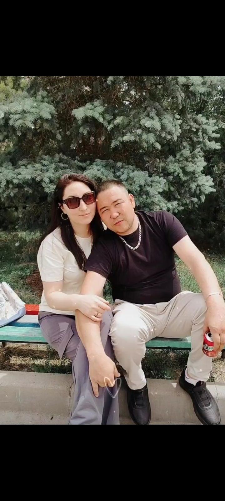 Электрика под ключ