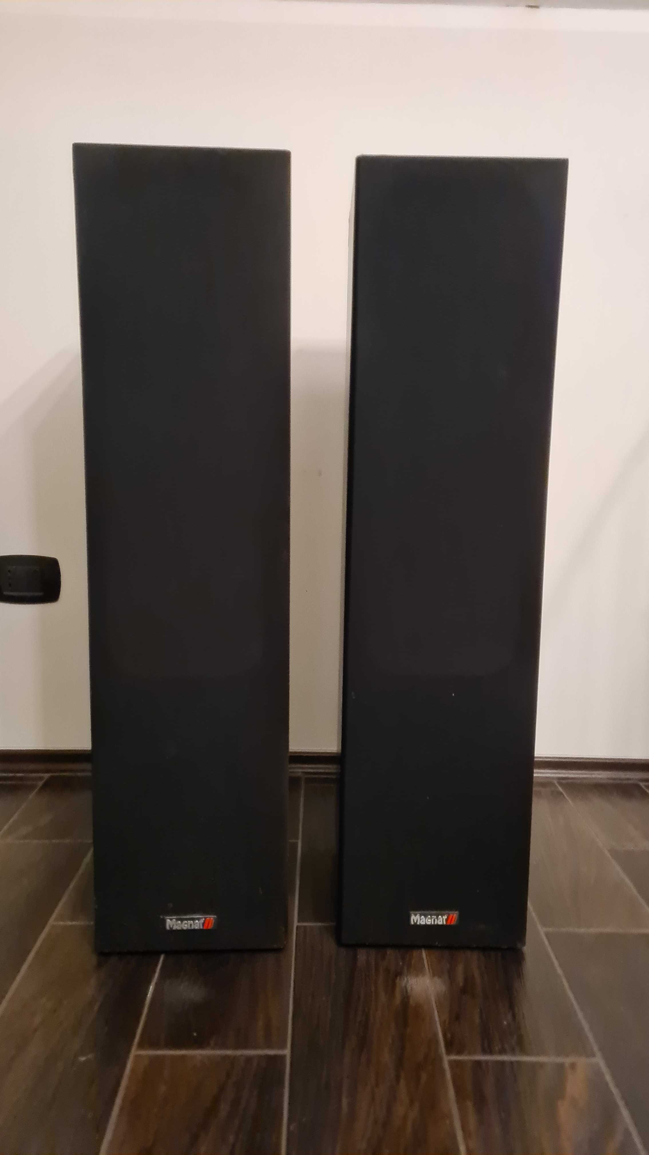 Magnat M 300 boxe podea