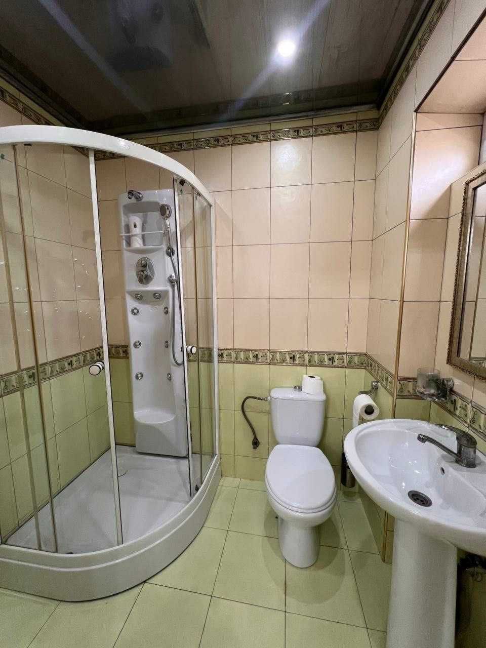 Продаётся\Чиланзар\Dombrabad\ЕвроДом\4-сотки\