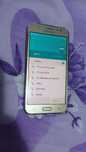 Samsung j5 2015 ok