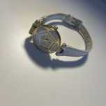 Ceas dama Morita electroplacat aur 18k