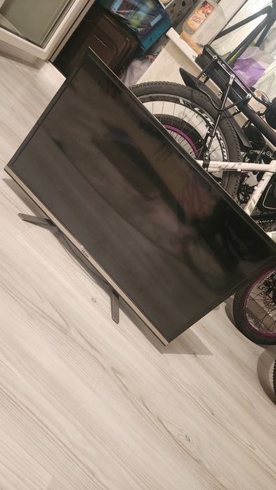 Продам телевизор