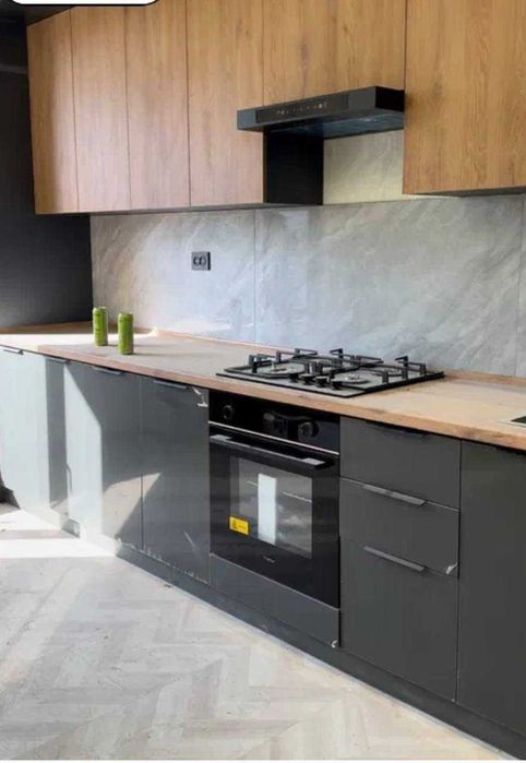 Продажа Евродома в Чиланзаре, 1,5-сотки (N 12359 )