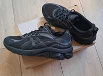 Asics Gel Quantum 180 8 unisex