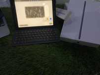 Ipad 9 64gb 91% SIM