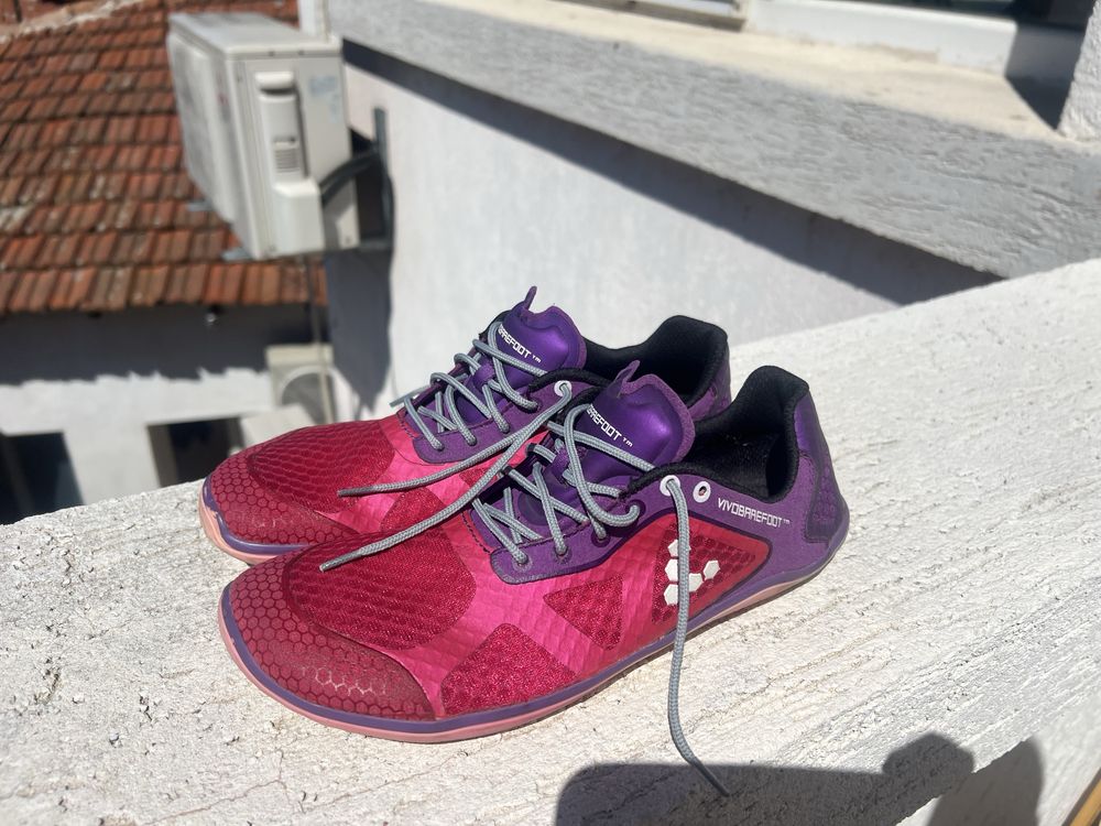 VivobareFoot 39 Wmns