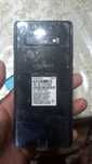 Самсунг S 10+ обмен