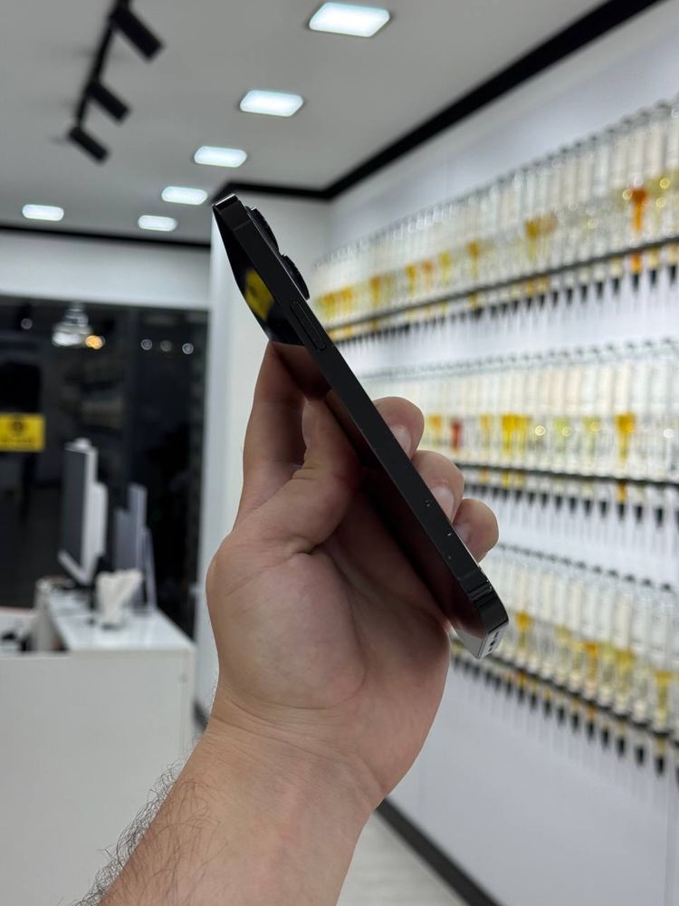 Iphone 14 pro max 128 gb 84% dual sim