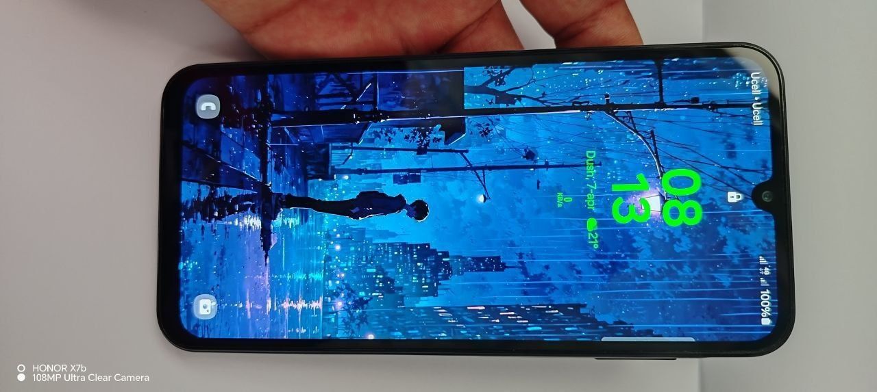 Samsung Galaxy A15  8//256 talik