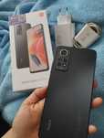 Redmi Note 12Pro Ideal.  Redmi Not 12Pro. Редми нот 12про.
