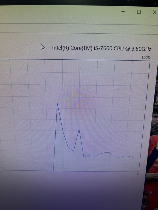 Vand Pc Gaming stare buna!