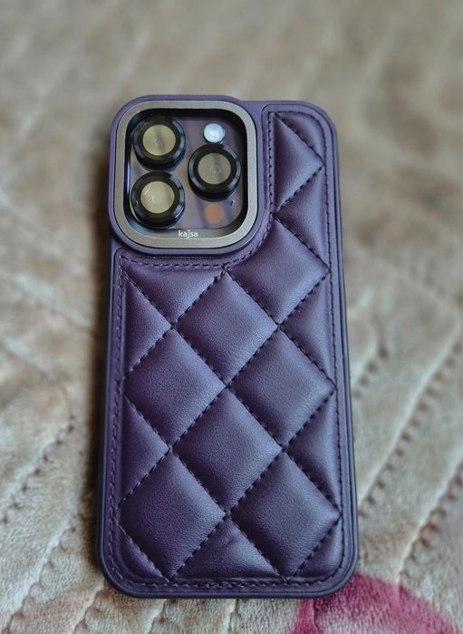 Iphone 14 pro сатылады 128 Памят