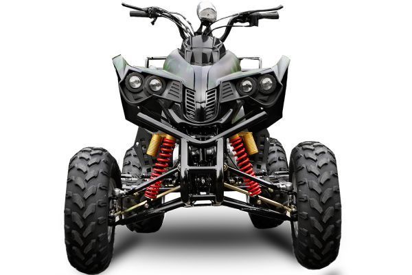 Bemi Ro Depozit ATV MOTO adulti livrare toata tara en-gros si en-detai
