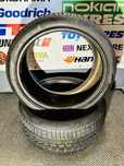 255/35 R19 96V XL - Continental Winter Contaxct TS860S M+S Oferta