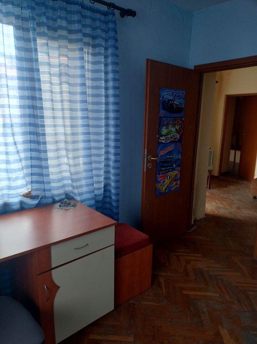 Лична оферта! Двуетажна Къща в гр. Поморие