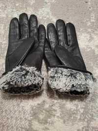 продам кожаные перчатки
