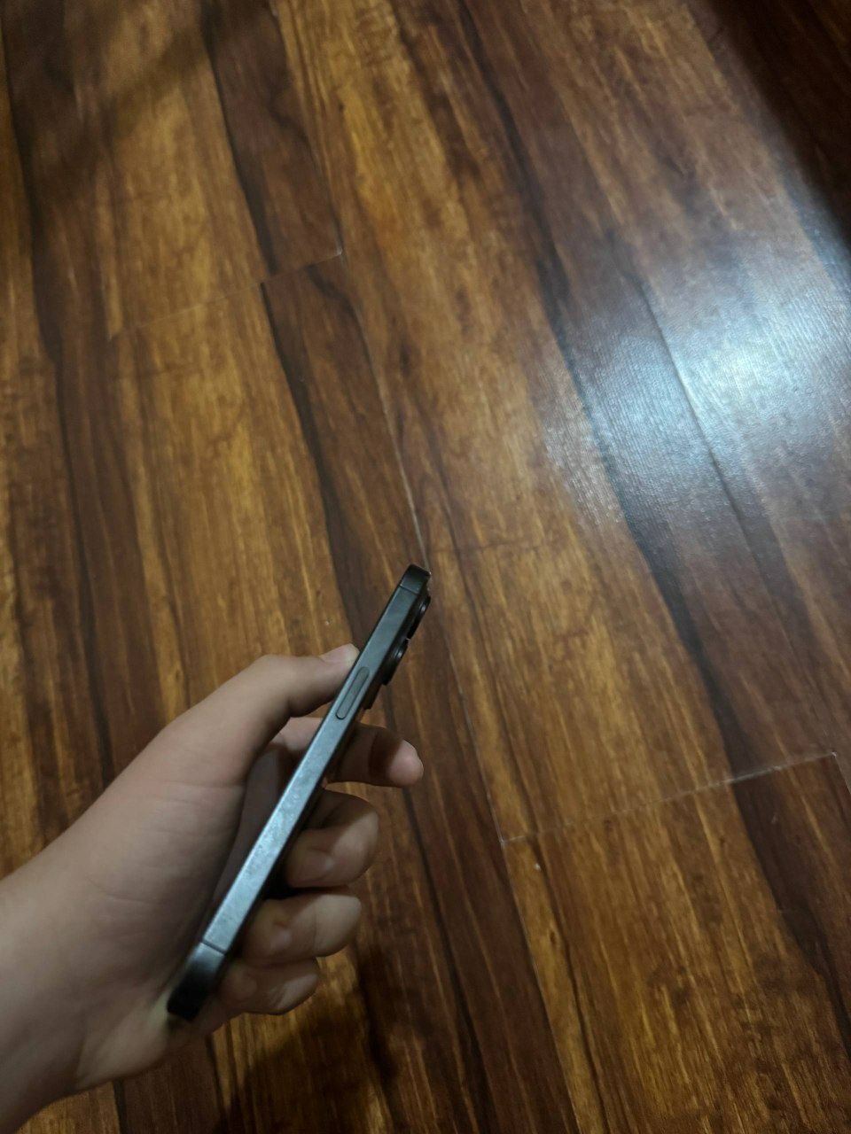 iPhone 15 Pro СРОЧНО!!!
