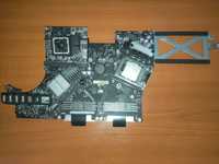 Placa de baza iMac 21.5 + Procesor & GPU