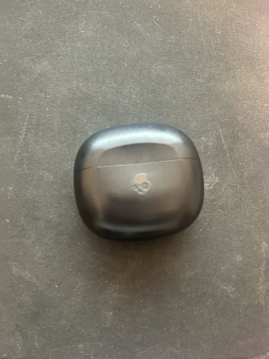 Casti wireless skullcandy