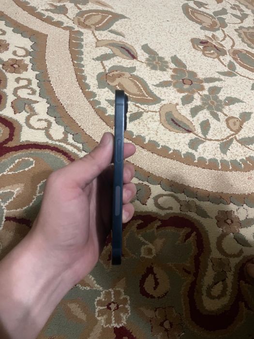 Iphone 14 айфон 14