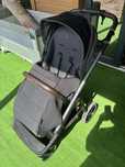 Детска Количка Peg Perego Veloce 500