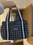 Дамска чанта Tommy Hilfiger