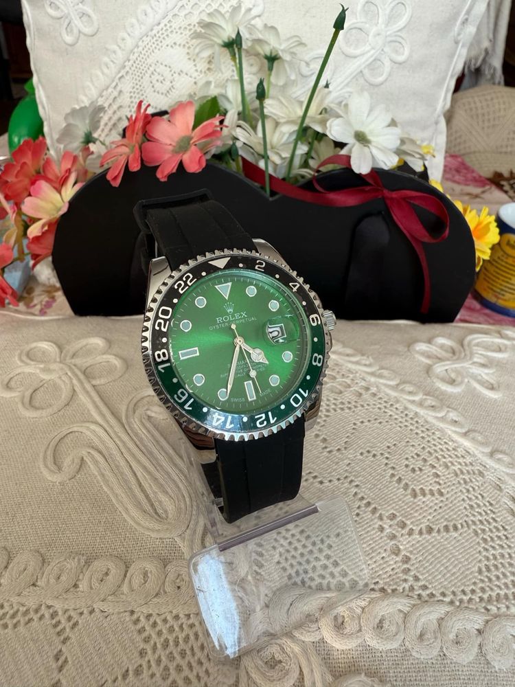 Rolex Мъжки часовник