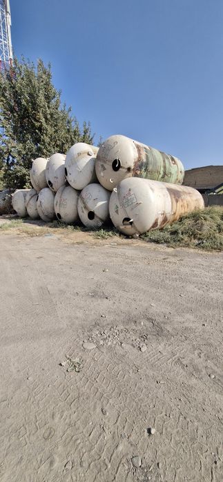 Эмаль ёмкость 25куб