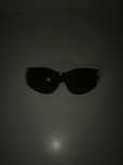 Ochelari stil y2k