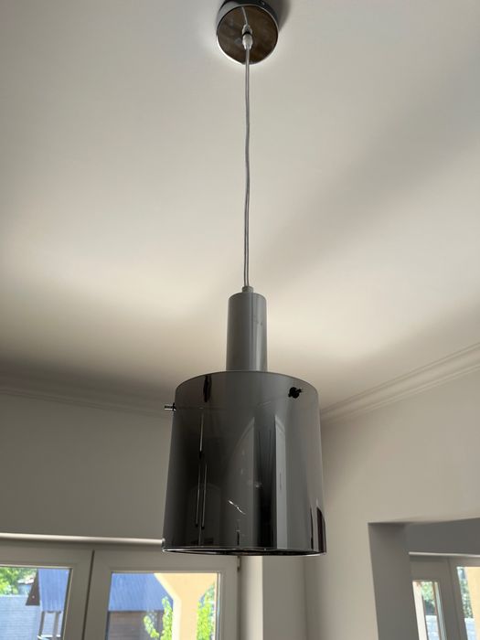 Lampă modernă tip pendul