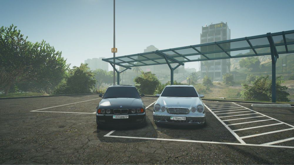 Carpack Қазақ нөмермен 700+ машина стримге жол , погода