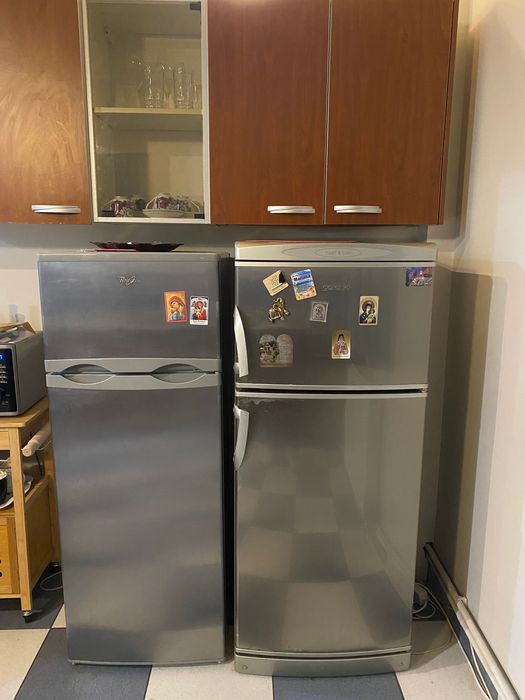 Bucatarie completa (se vinde si separat)