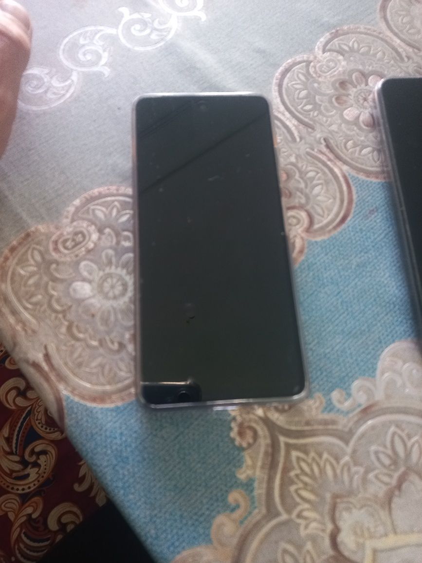 Telefon sot aman srochna