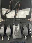 Senzori FOX MX 1300ron