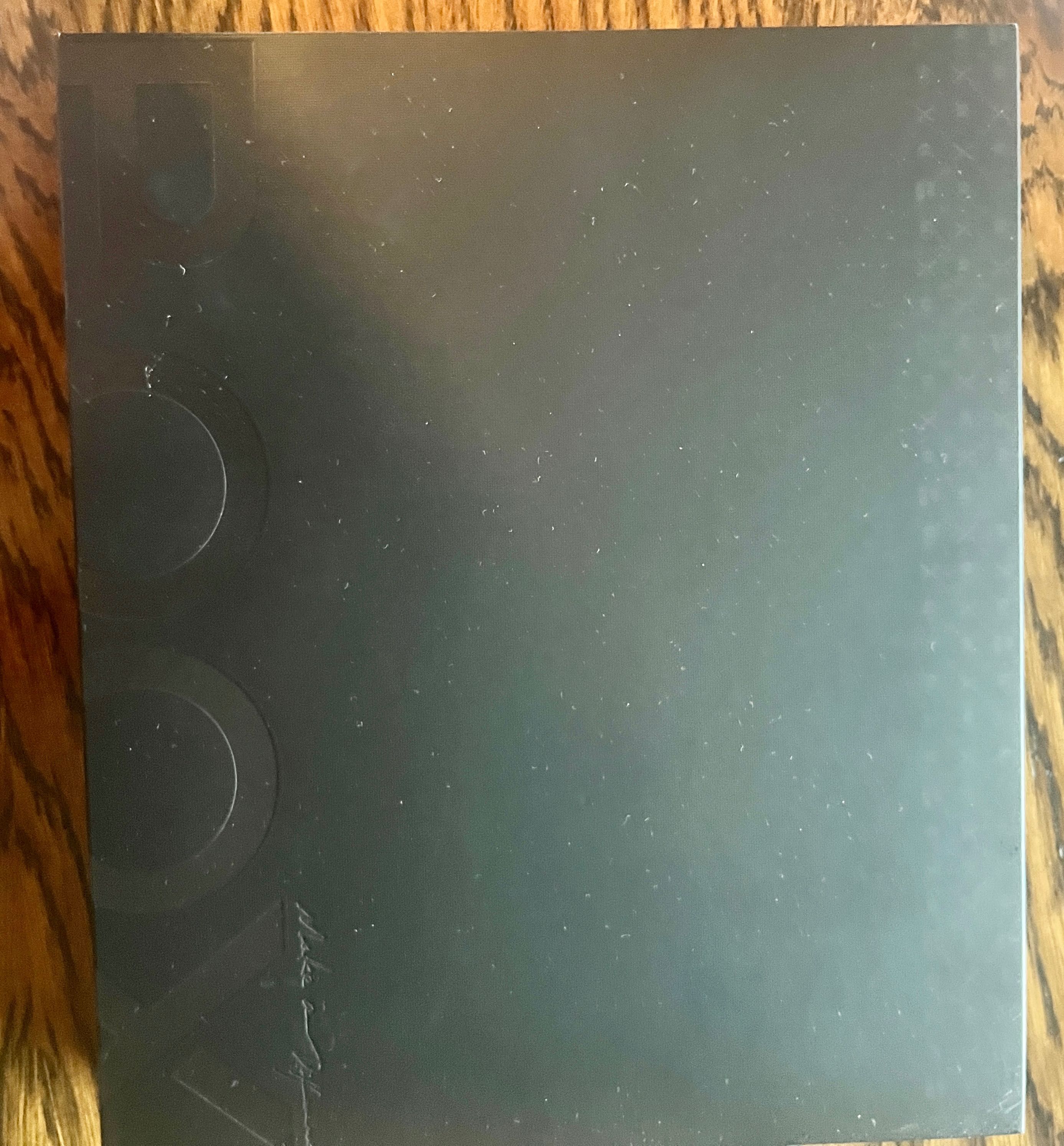 Таблет e-ink BOOX Tab Ultra C Pro 10.3" - нов с гаранция