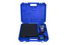 Cântar electronic digital RCS 7040