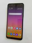 LG K50S Dual Sim като нов
