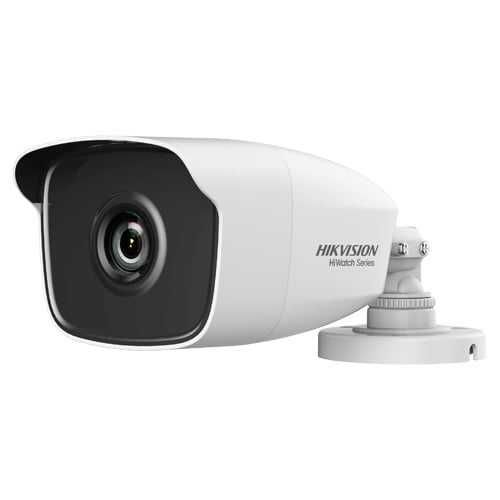65. Camera analogica Hikvision FullHD HWT-B220-M