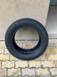 Летни гуми Michelin ENERGY - 2 бр.